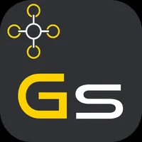 Gazosurvey icon