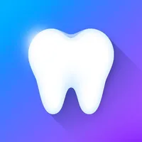 i-DENTify: Dental Anatomy icon