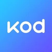 kodbox icon