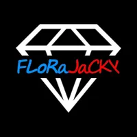 FloraJacky icon