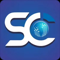 Smart Connect icon