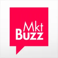 MktBuzz icon