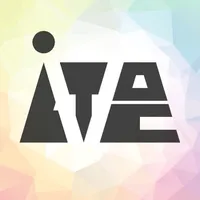 TIY iMDC icon