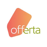 OFFerta Digital icon