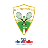 CT Pontedera icon