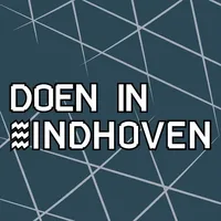 Doen in Eindhoven icon