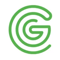 Gridizen icon