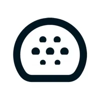 Numobi Charging icon