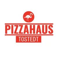 Pizzahaus Tostedt Lieferdienst icon