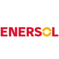 Importaciones Enersol icon