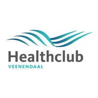 HC Veenendaal icon