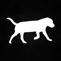 Dog Pacer icon