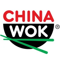 China Wok El Salvador icon