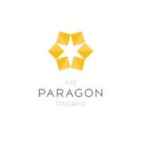 Paragon Chicago icon