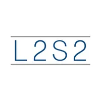 L2S2 icon