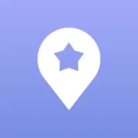 NextStop - Travel Planner icon