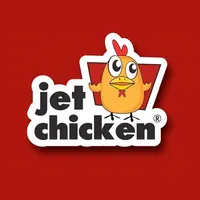 Jet Chicken icon