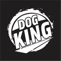 Dog King icon