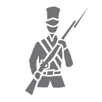 BHGUARD Ins. Co. Mobile App icon