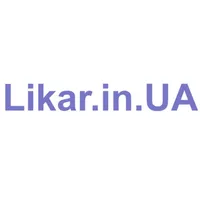 Likar In UA icon