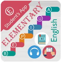 Elementary - Student'sApp icon