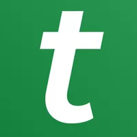 taplocal icon