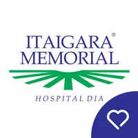 Itaigara Memorial AgendaFácil icon