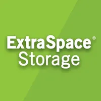 Extra Space Storage icon