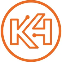 K4Ops icon