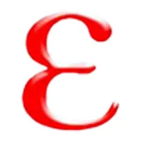 EPSILON 55 icon