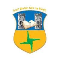 Scoil Bhride Naas icon