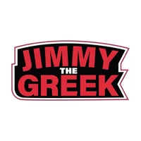 Jimmy The Greek icon