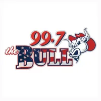 99-7 The Bull icon