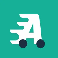 Auto Arremate | Marketplace icon