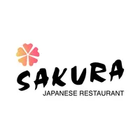 Sakura Japanese Restaurant NJ icon