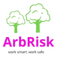 ArbRisk icon