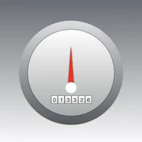 TrackMiles - Mileage tracker icon