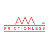 AWM FRICTIONLESS ™ icon