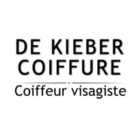 De Kieber Coiffure icon