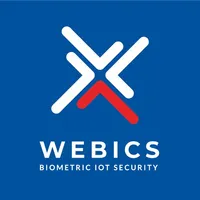 WEBICS icon