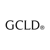 GCLD icon