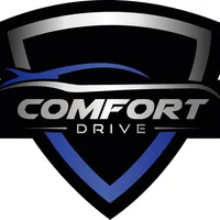 Comfort Drive icon