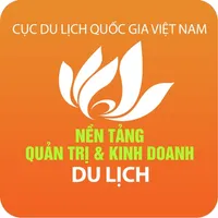 Quản trị và Kinh doanh Du lịch icon