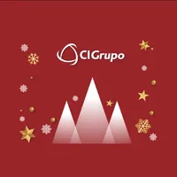 CI Grupo Fiesta icon