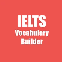 IELTS Vocabulary - 2023 icon