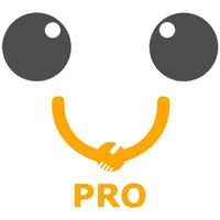 RentCowork Pro icon