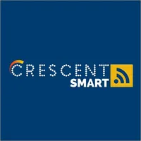 Crescent Smart icon