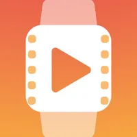 Videwatch icon