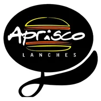 Aprisco Lanches Rio das Ostras icon