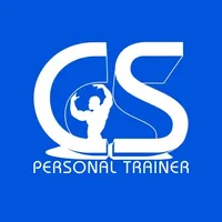 CS Personal Trainers icon